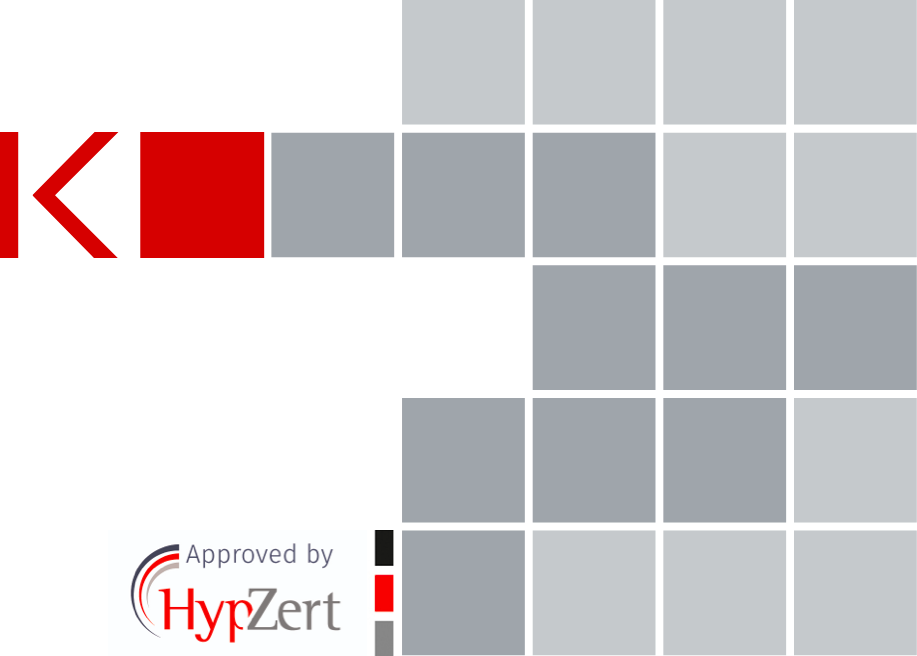 HypZert