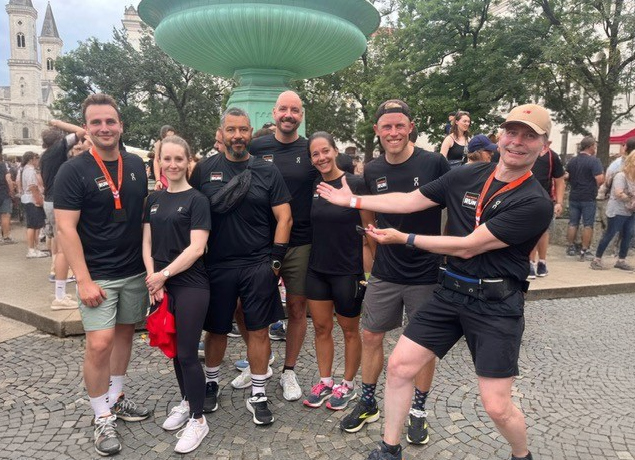 Sport Scheck Teambild(1)(1)(1)(1)(1).jpg
