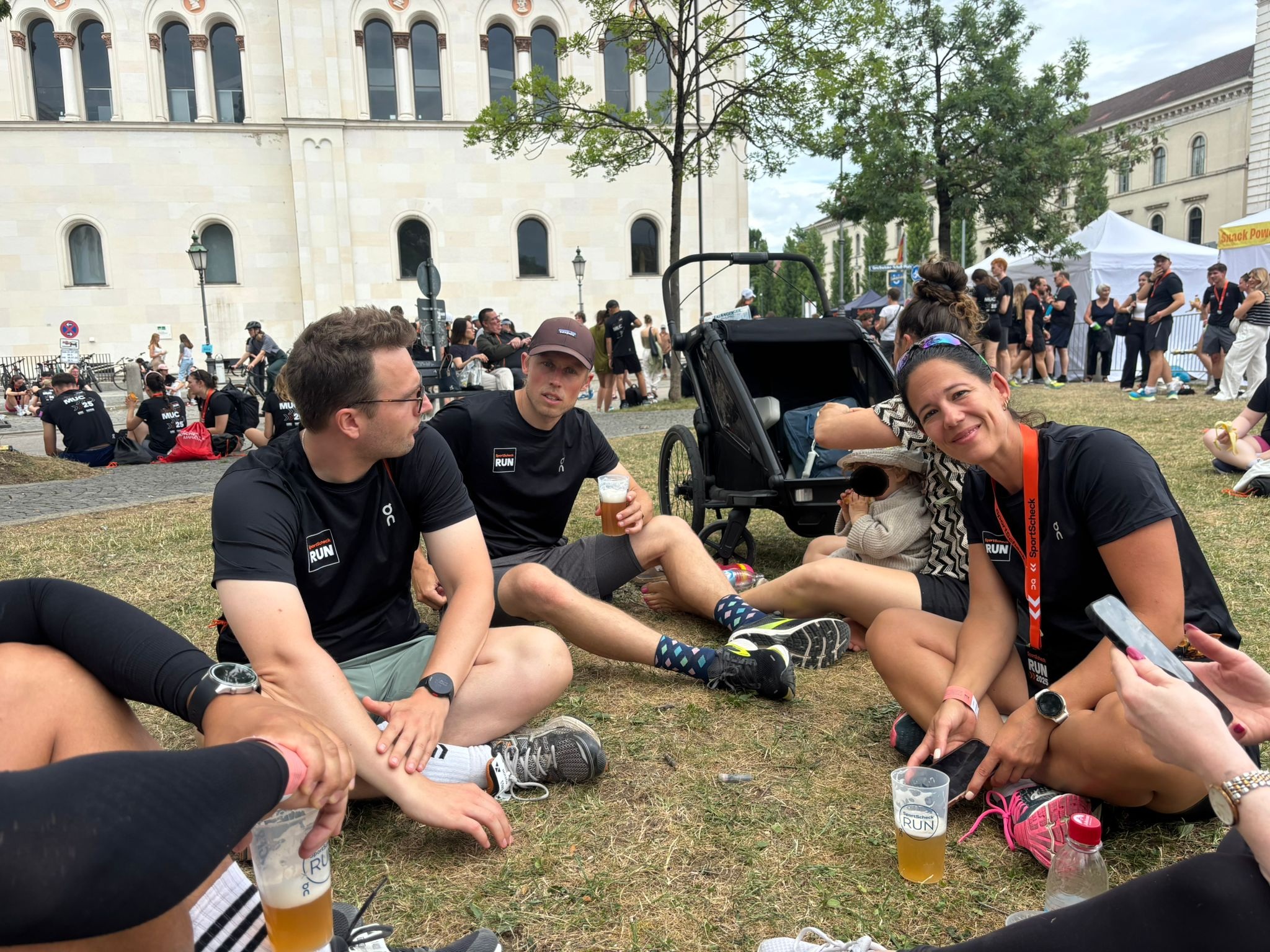 Sport Scheck 2.jpg
