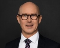 Dr. Florian Pollmann.jpg